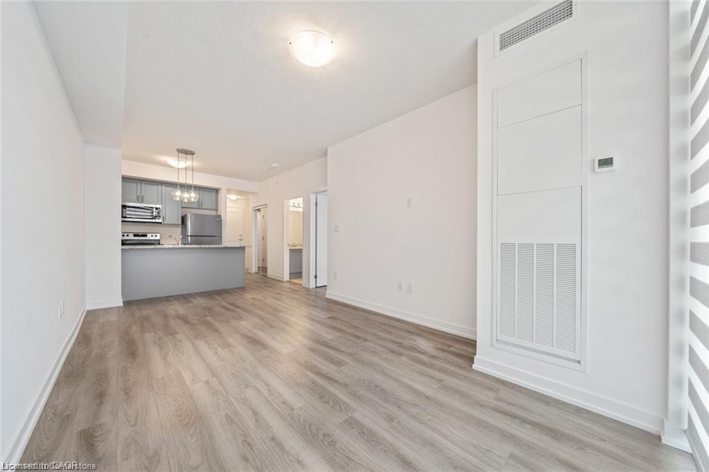 230-460 Dundas Street E, Hamilton, ON, L8B 2A5 - 21