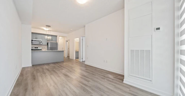 230-460 Dundas Street E, Hamilton, ON, L8B 2A5 - 21