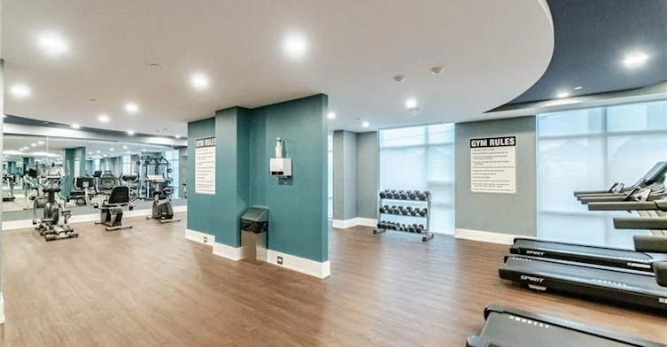 230-460 Dundas Street E, Hamilton, ON, L8B 2A5 - 25