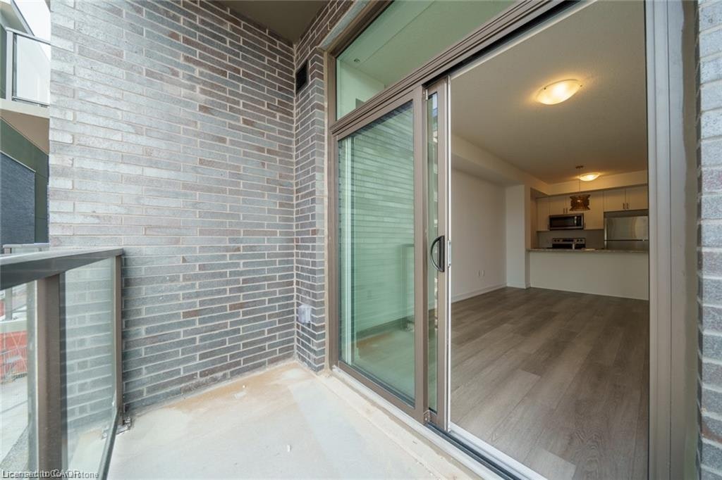 230-460 Dundas Street E, Hamilton, ON, L8B 2A5 - 23
