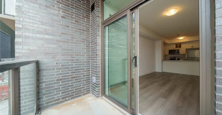 230-460 Dundas Street E, Hamilton, ON, L8B 2A5 - 23
