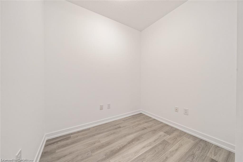 230-460 Dundas Street E, Hamilton, ON, L8B 2A5 - 4
