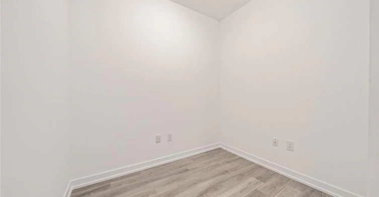 230-460 Dundas Street E, Hamilton, ON, L8B 2A5 - 4