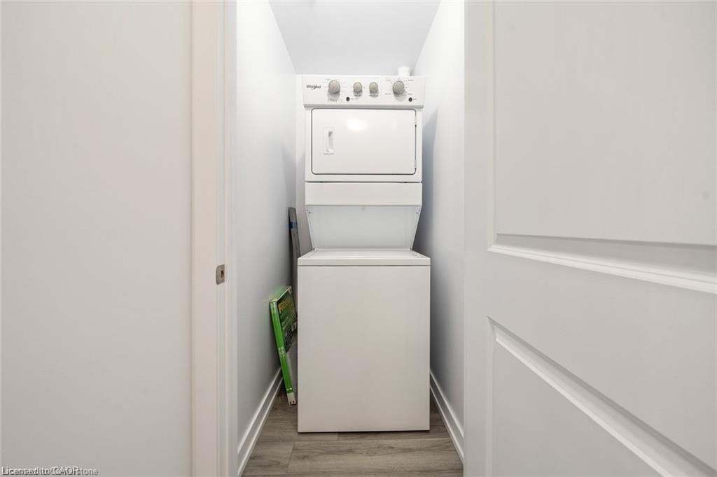 230-460 Dundas Street E, Hamilton, ON, L8B 2A5 - 6