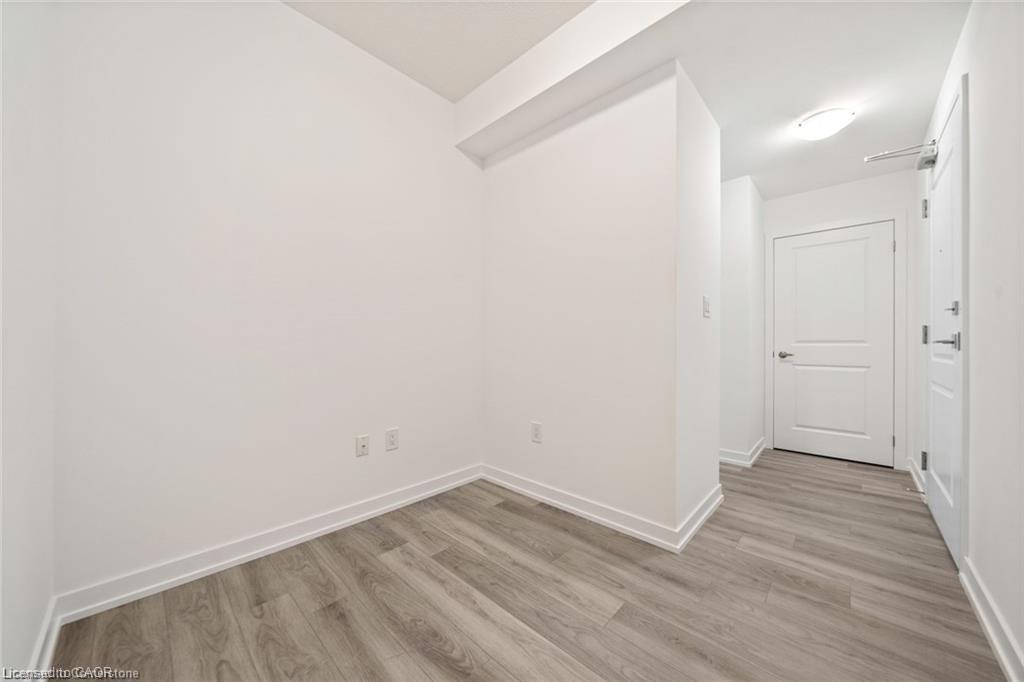 230-460 Dundas Street E, Hamilton, ON, L8B 2A5 - 5