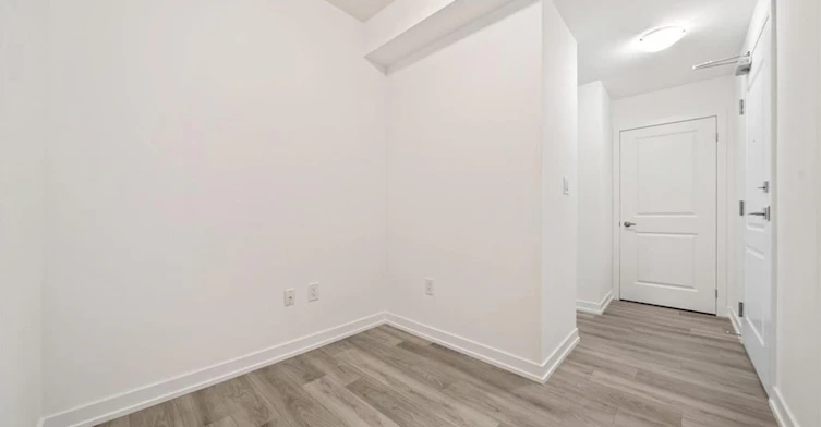 230-460 Dundas Street E, Hamilton, ON, L8B 2A5 - 5