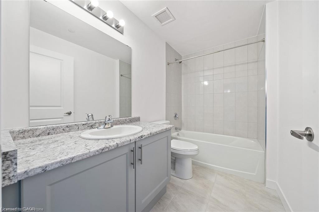 230-460 Dundas Street E, Hamilton, ON, L8B 2A5 - 16