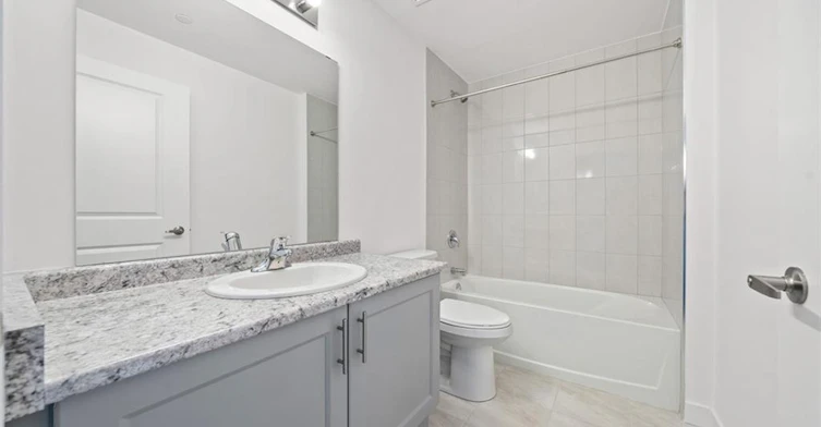 230-460 Dundas Street E, Hamilton, ON, L8B 2A5 - 16