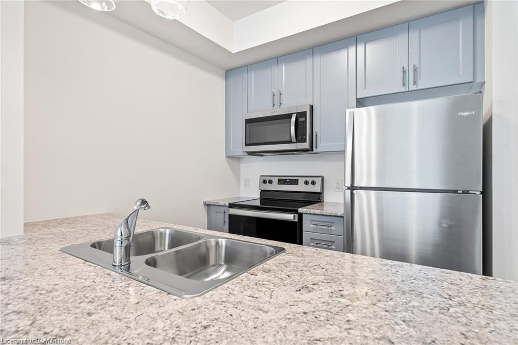230-460 Dundas Street E, Hamilton, ON, L8B 2A5 - 11