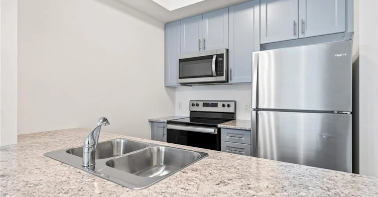 230-460 Dundas Street E, Hamilton, ON, L8B 2A5 - 11