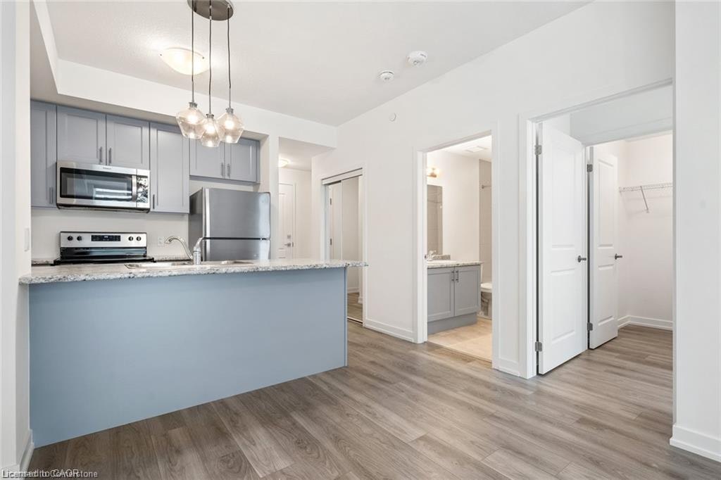 230-460 Dundas Street E, Hamilton, ON, L8B 2A5 - 15