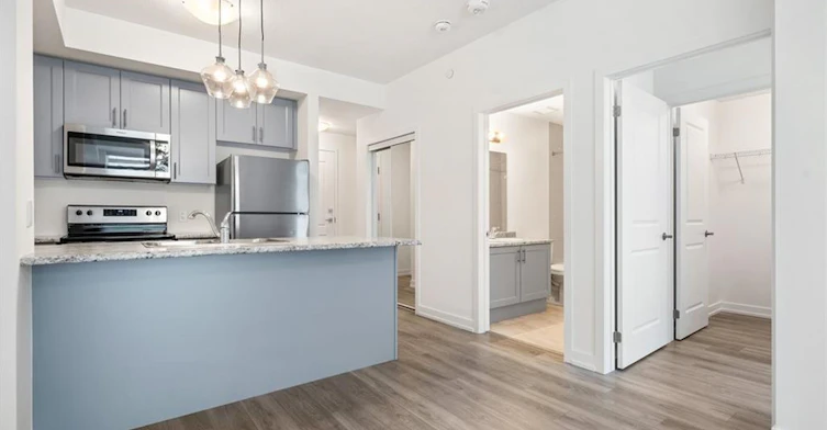 230-460 Dundas Street E, Hamilton, ON, L8B 2A5 - 15
