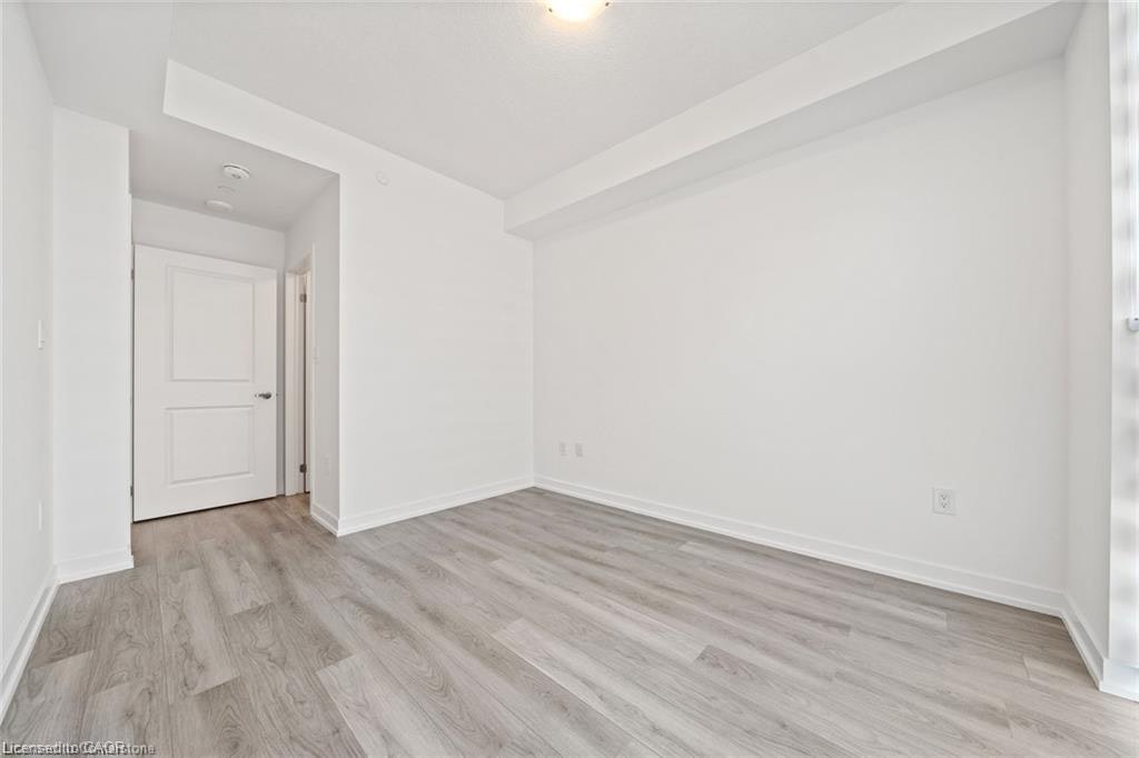 230-460 Dundas Street E, Hamilton, ON, L8B 2A5 - 19