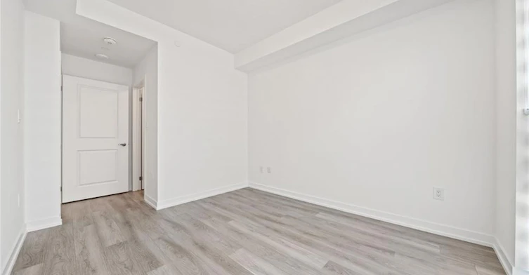 230-460 Dundas Street E, Hamilton, ON, L8B 2A5 - 19