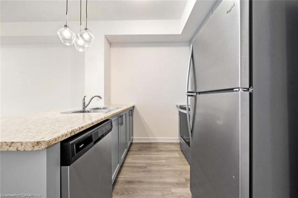230-460 Dundas Street E, Hamilton, ON, L8B 2A5 - 9