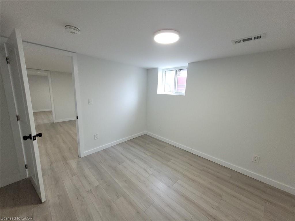 132 East 31st Street, Hamilton, ON, L8V 3P2 - 16
