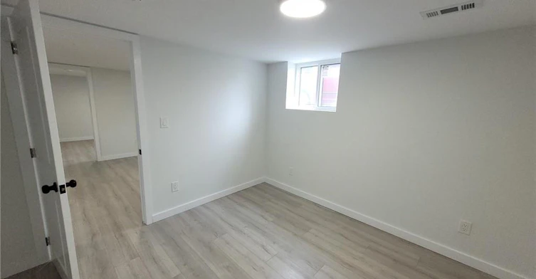 132 East 31st Street, Hamilton, ON, L8V 3P2 - 16