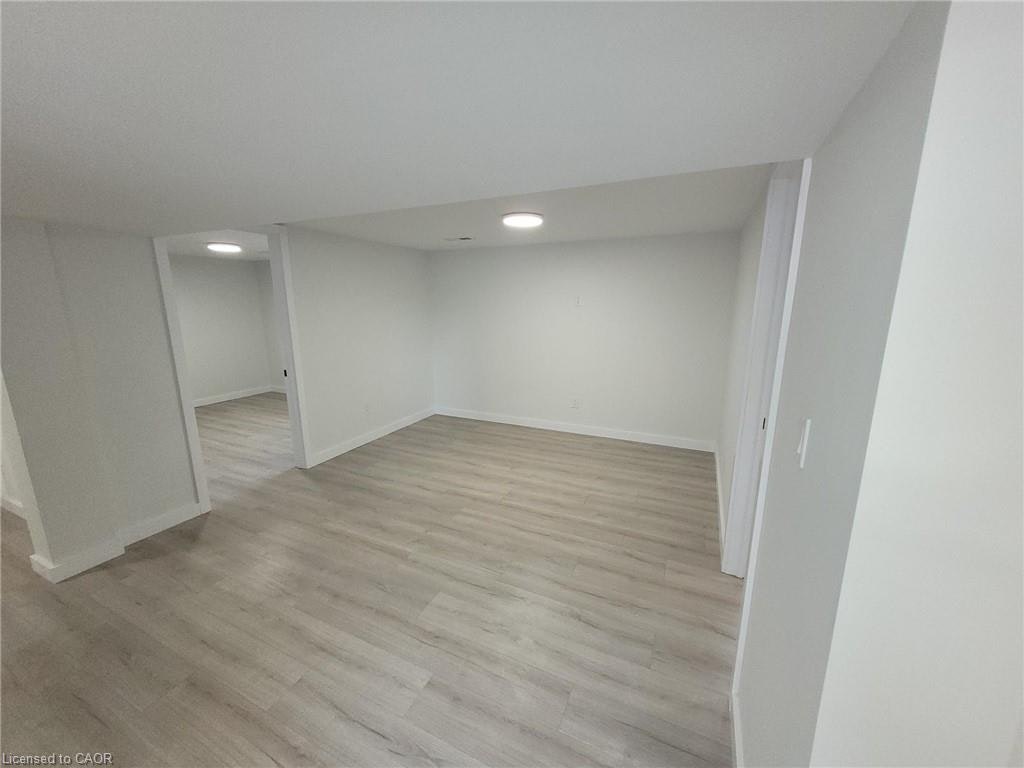 132 East 31st Street, Hamilton, ON, L8V 3P2 - 10