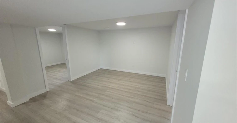 132 East 31st Street, Hamilton, ON, L8V 3P2 - 10