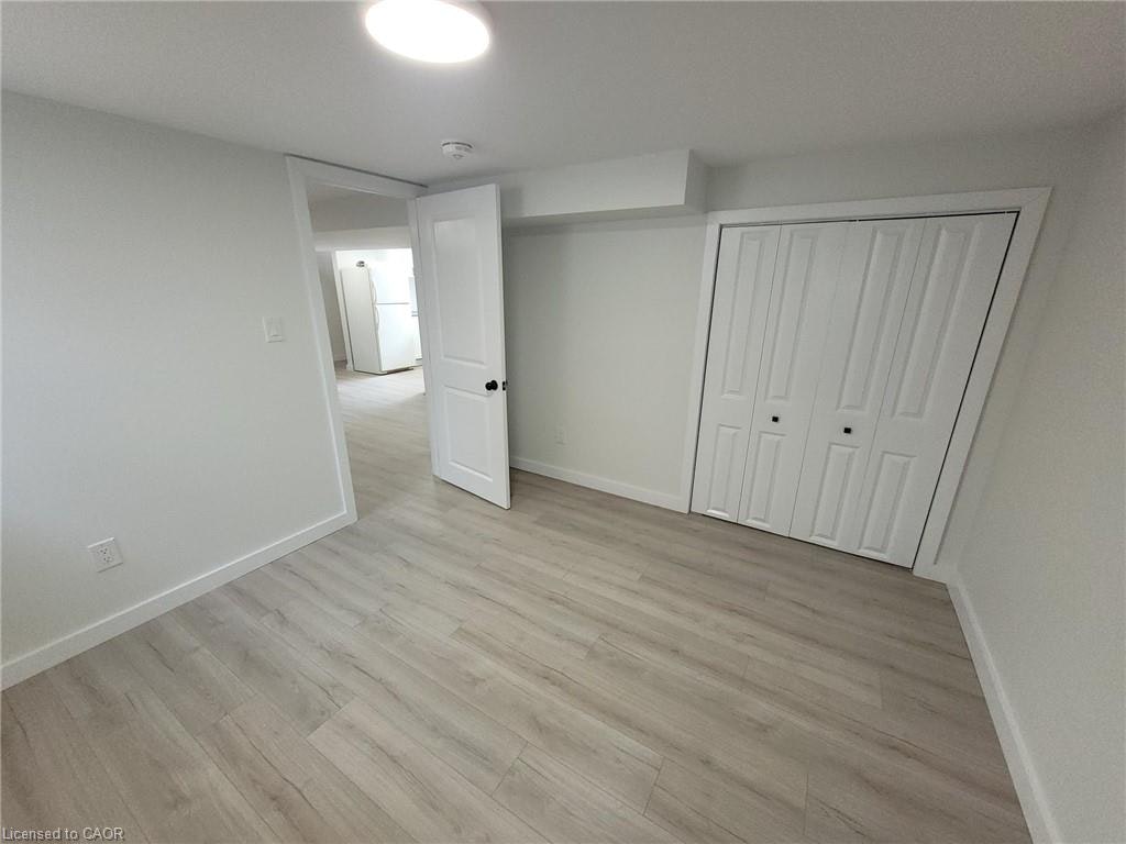 132 East 31st Street, Hamilton, ON, L8V 3P2 - 5