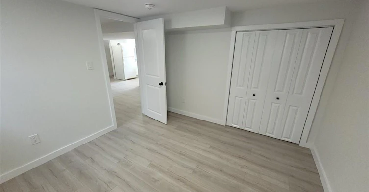 132 East 31st Street, Hamilton, ON, L8V 3P2 - 5