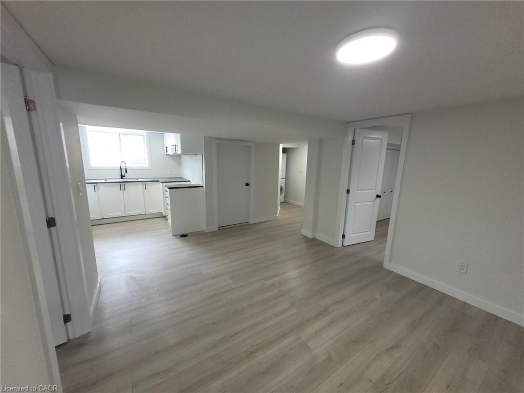 132 East 31st Street, Hamilton, ON, L8V 3P2 - 18