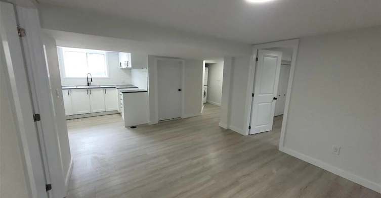 132 East 31st Street, Hamilton, ON, L8V 3P2 - 18