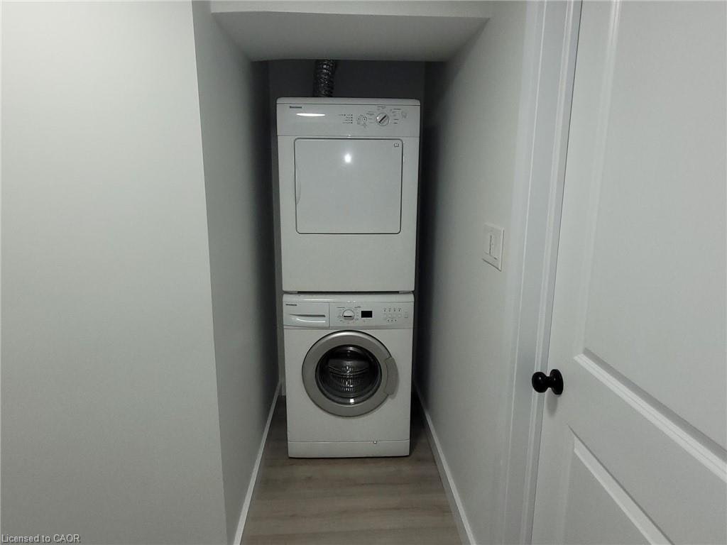 132 East 31st Street, Hamilton, ON, L8V 3P2 - 15