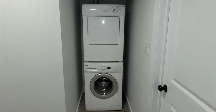 132 East 31st Street, Hamilton, ON, L8V 3P2 - 15