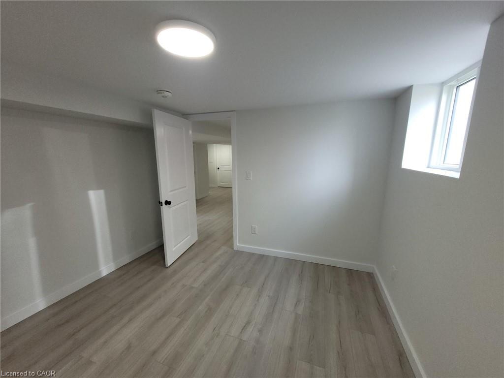 132 East 31st Street, Hamilton, ON, L8V 3P2 - 17