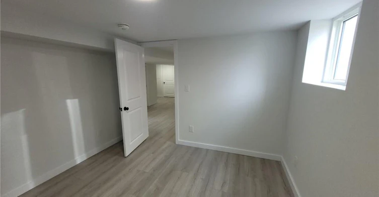 132 East 31st Street, Hamilton, ON, L8V 3P2 - 17