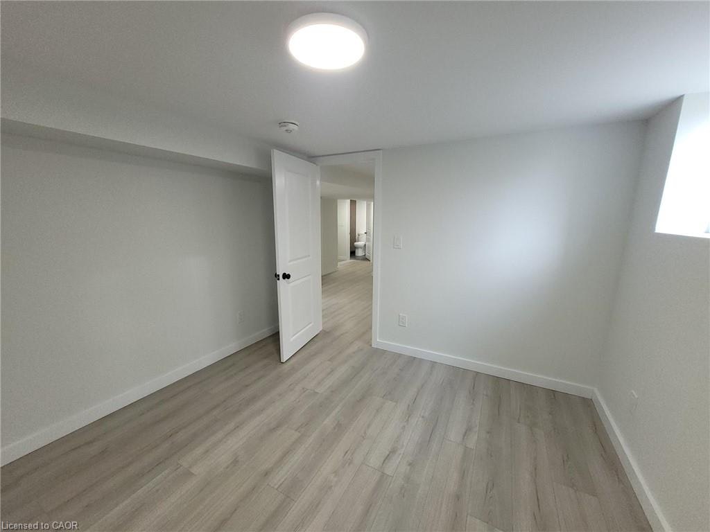132 East 31st Street, Hamilton, ON, L8V 3P2 - 14