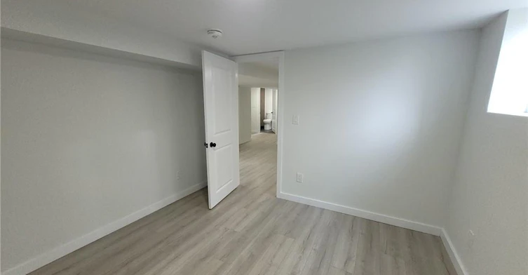 132 East 31st Street, Hamilton, ON, L8V 3P2 - 14