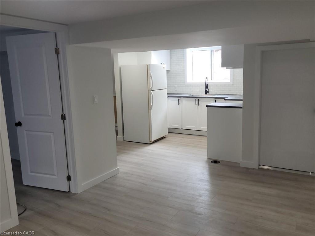 132 East 31st Street, Hamilton, ON, L8V 3P2 - 8