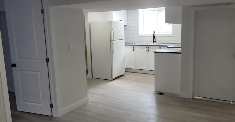 132 East 31st Street, Hamilton, ON, L8V 3P2 - 8