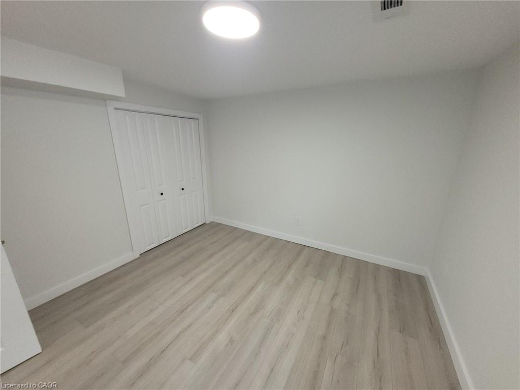 132 East 31st Street, Hamilton, ON, L8V 3P2 - 7