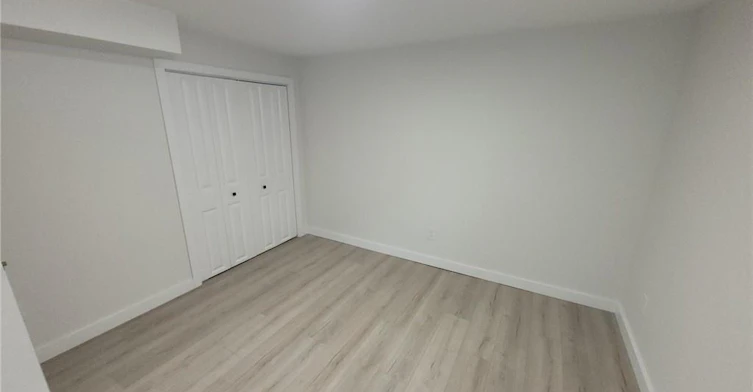 132 East 31st Street, Hamilton, ON, L8V 3P2 - 7