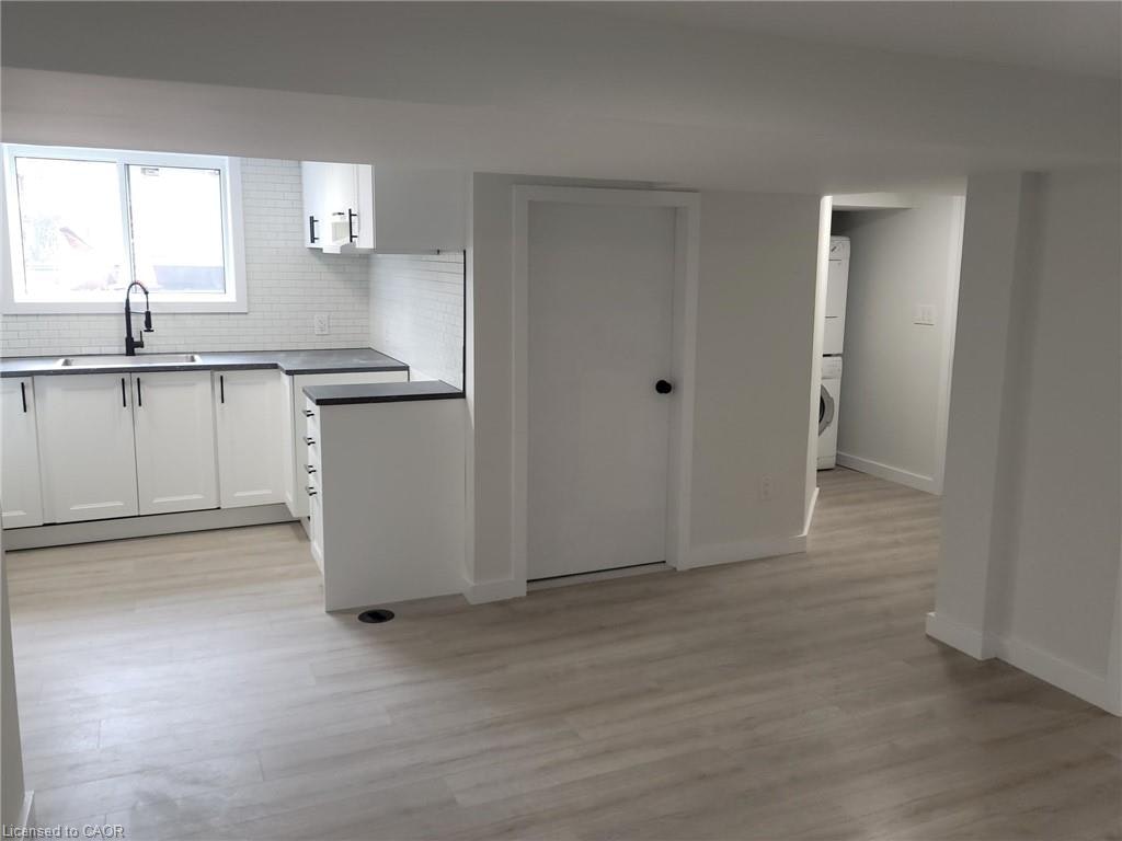 132 East 31st Street, Hamilton, ON, L8V 3P2 - 12