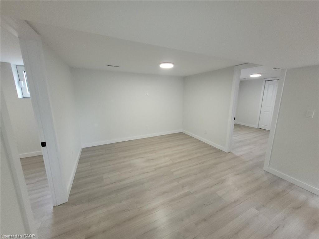 132 East 31st Street, Hamilton, ON, L8V 3P2 - 13