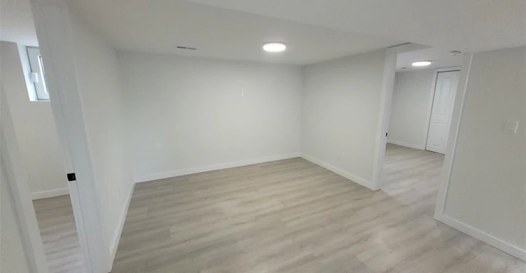 132 East 31st Street, Hamilton, ON, L8V 3P2 - 13