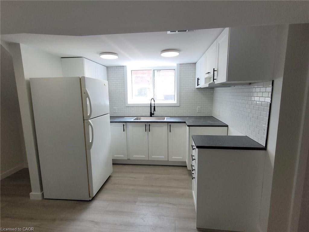 132 East 31st Street, Hamilton, ON, L8V 3P2 - 9