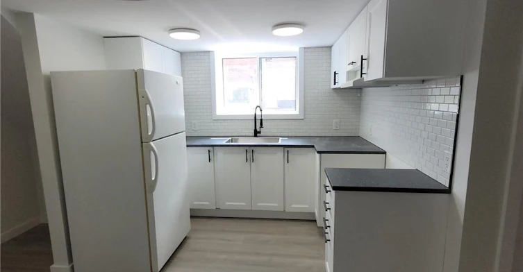 132 East 31st Street, Hamilton, ON, L8V 3P2 - 9
