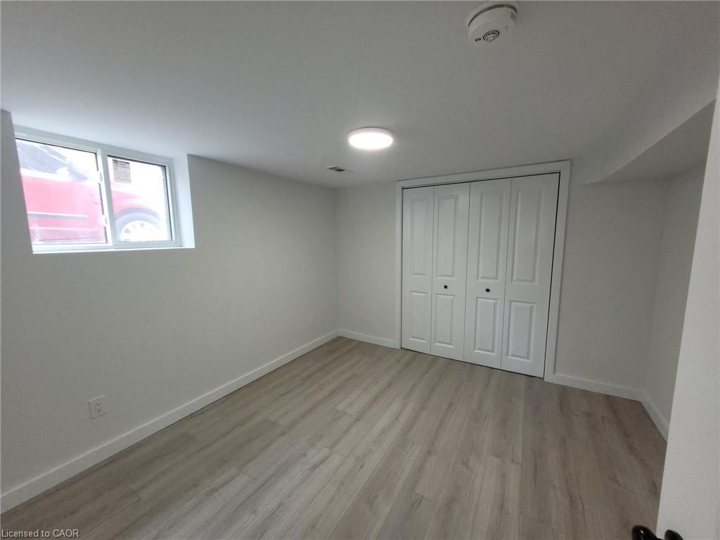 132 East 31st Street, Hamilton, ON, L8V 3P2 - 11