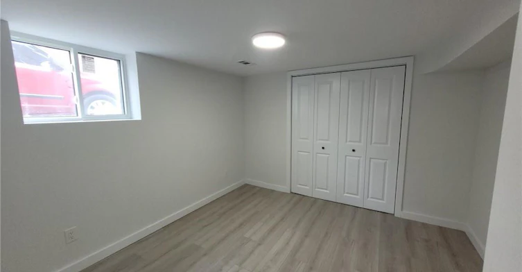 132 East 31st Street, Hamilton, ON, L8V 3P2 - 11