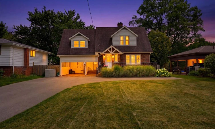 149 Tollgate Road