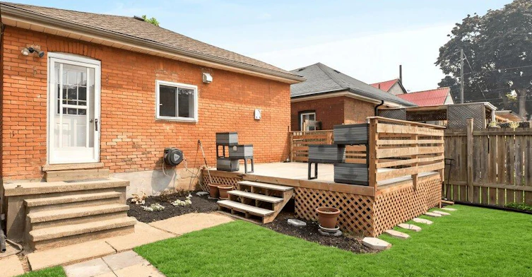 253 Marlborough Street, Brantford, ON, N3S 4T4 - 17