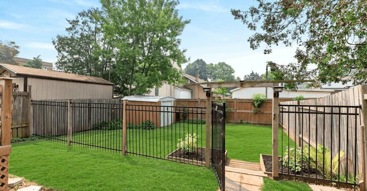 253 Marlborough Street, Brantford, ON, N3S 4T4 - 19
