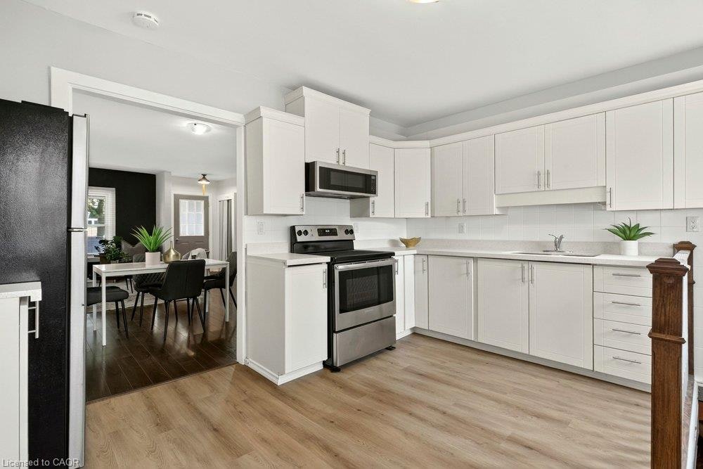 253 Marlborough Street, Brantford, ON, N3S 4T4 - 7