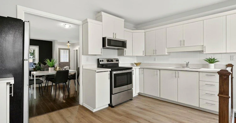 253 Marlborough Street, Brantford, ON, N3S 4T4 - 7