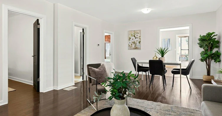 253 Marlborough Street, Brantford, ON, N3S 4T4 - 6